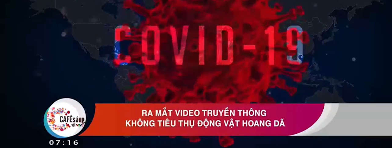 Phim tư liệu Phim tư liệu