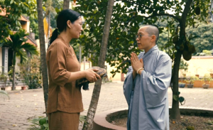 RA MẮT PHIM NGẮN TRUYỀN THÔNG: PHÓNG SINH ĐỘNG VẬT HOANG DÃ: THIỆN HAY ÁC?