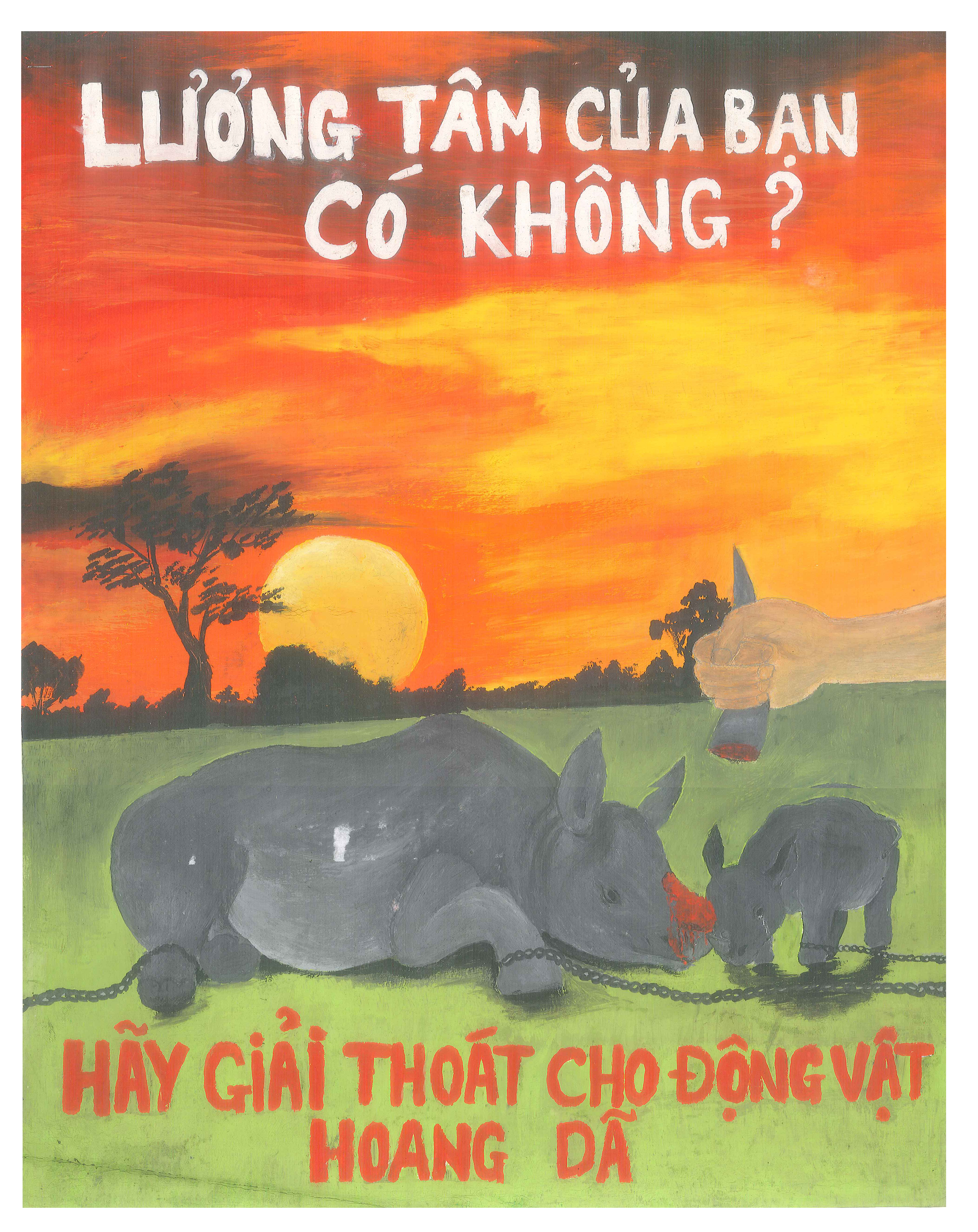Câu chuyện tối thứ 7