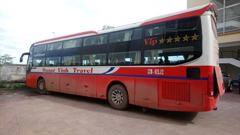A series of pangolins, turtles and tortoises lying on the passenger car were arrested