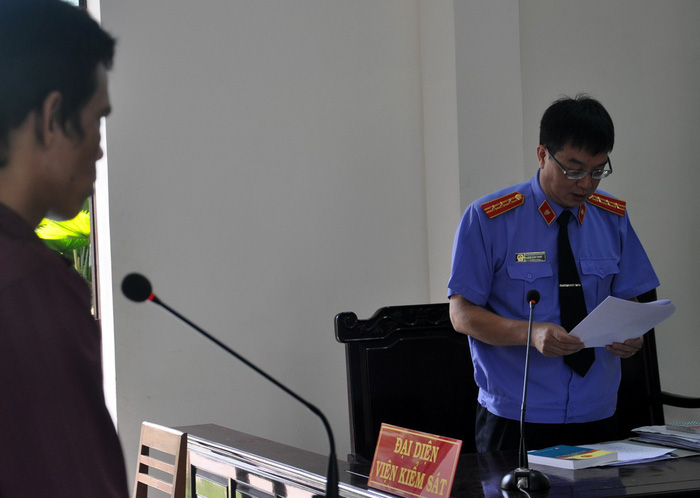 116-trung-vich-2