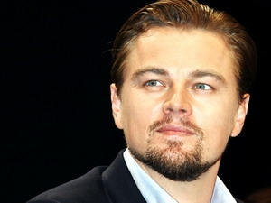  DiCaprio kêu gọi cấm mua bán ngà voi tại Thái Lan