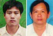 Buôn chui ngà voi núp danh “nhập khẩu da bò”