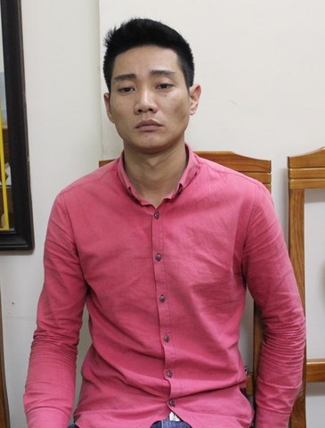  Chặn đứng vụ vận chuyển 52 cá thể động vật quí hiếm