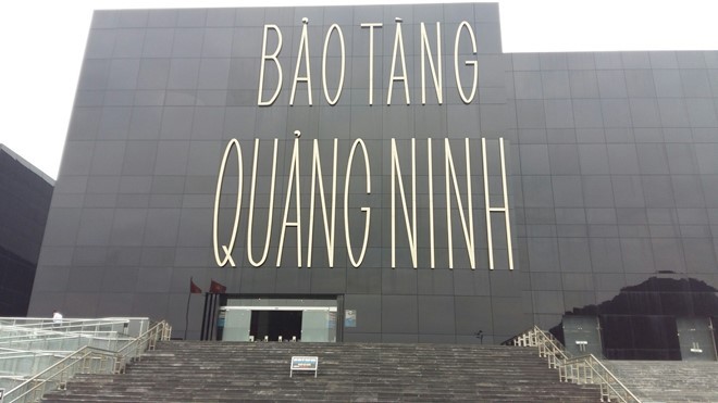  Kiểm lâm Quảng Ninh 'quên' giao 28 ngà voi lậu từ năm 2008